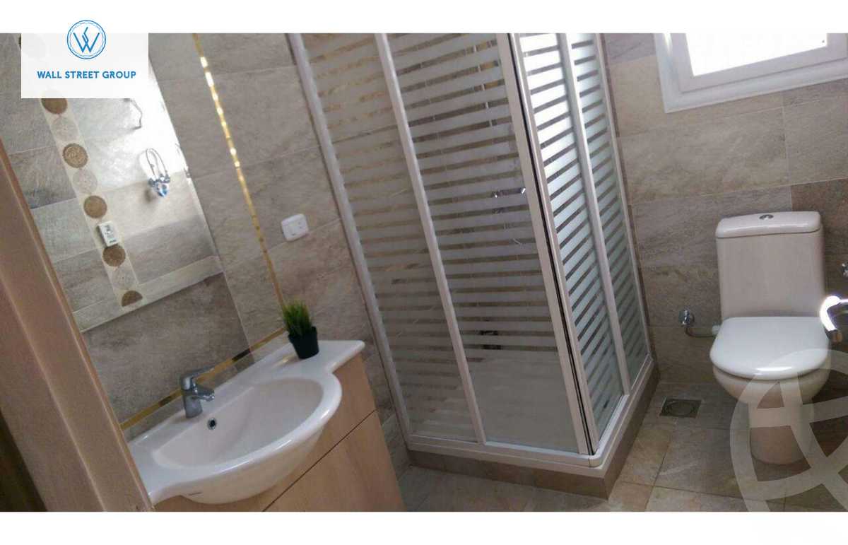 https://aqarmap.com.eg/en/listing/5762639-for-sale-north-coast-resorts-amwaj-amwaj-1