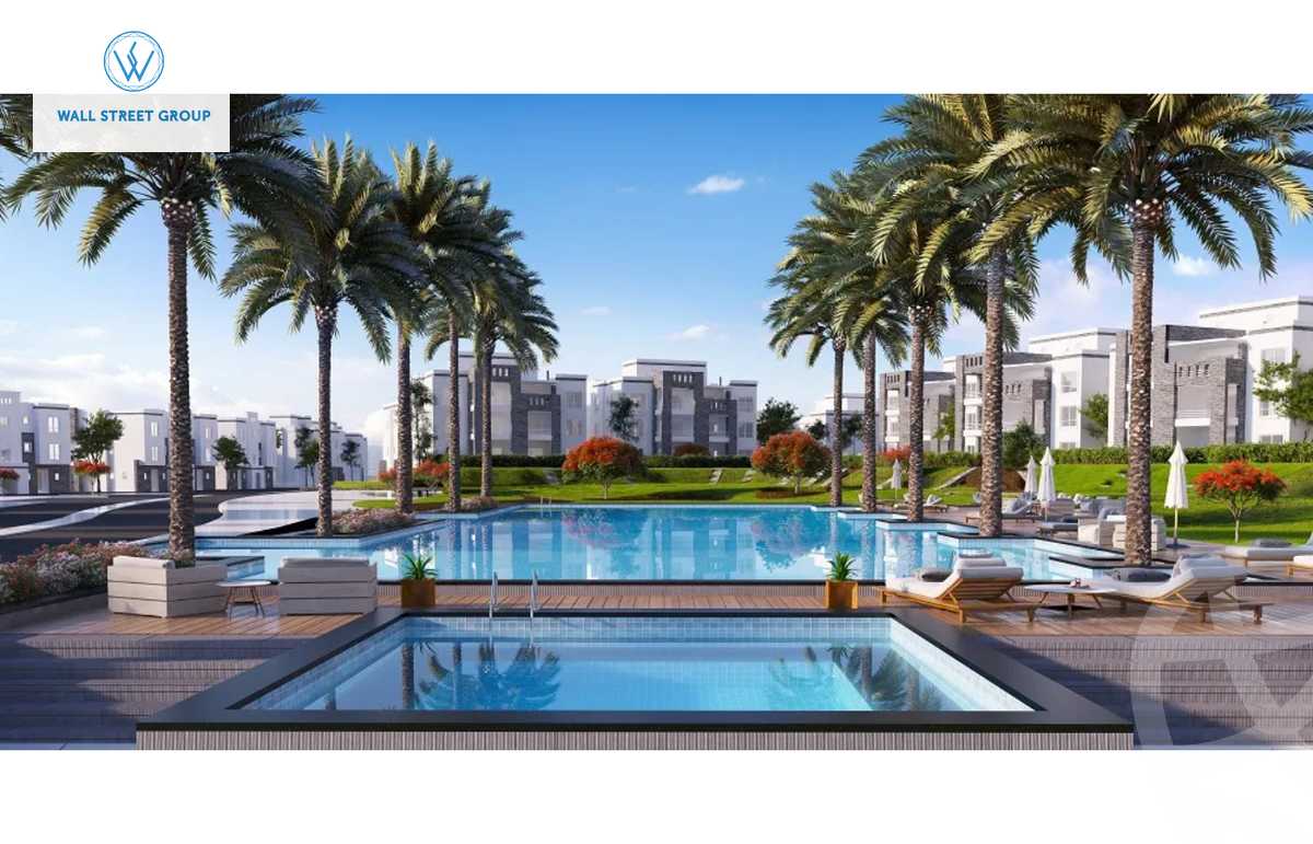 https://aqarmap.com.eg/en/listing/5762639-for-sale-north-coast-resorts-amwaj-amwaj-1