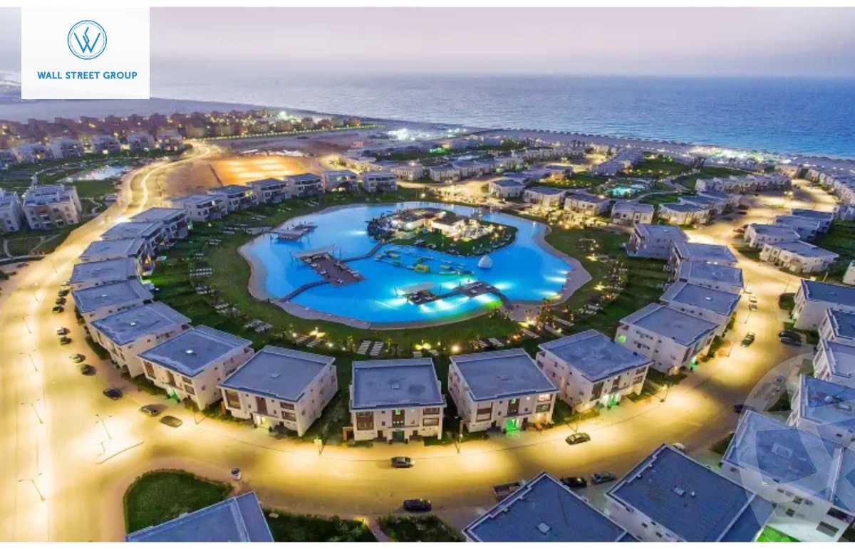 https://aqarmap.com.eg/en/listing/5762639-for-sale-north-coast-resorts-amwaj-amwaj-1