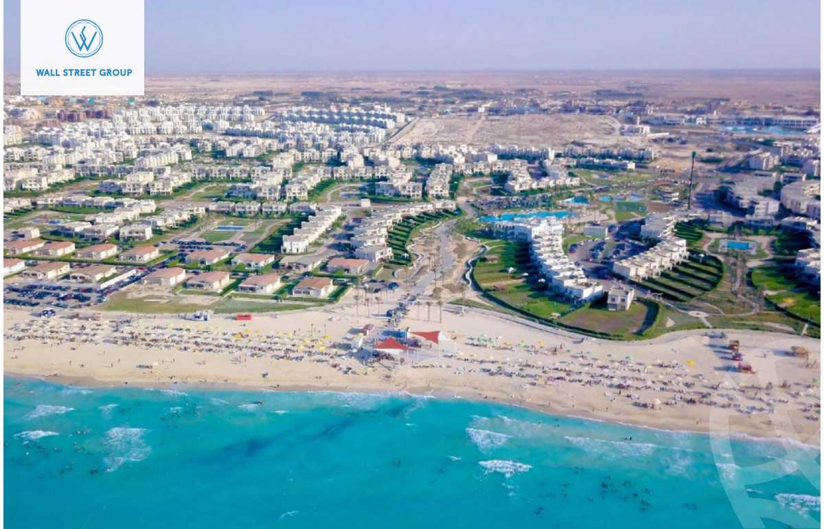 https://aqarmap.com.eg/en/listing/5762639-for-sale-north-coast-resorts-amwaj-amwaj-1