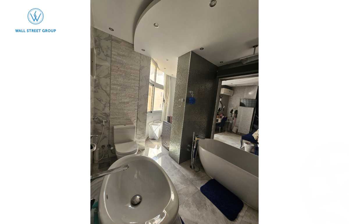 https://aqarmap.com.eg/en/listing/5774579-for-sale-cairo-new-cairo-hy-skn-ljm-lmryky