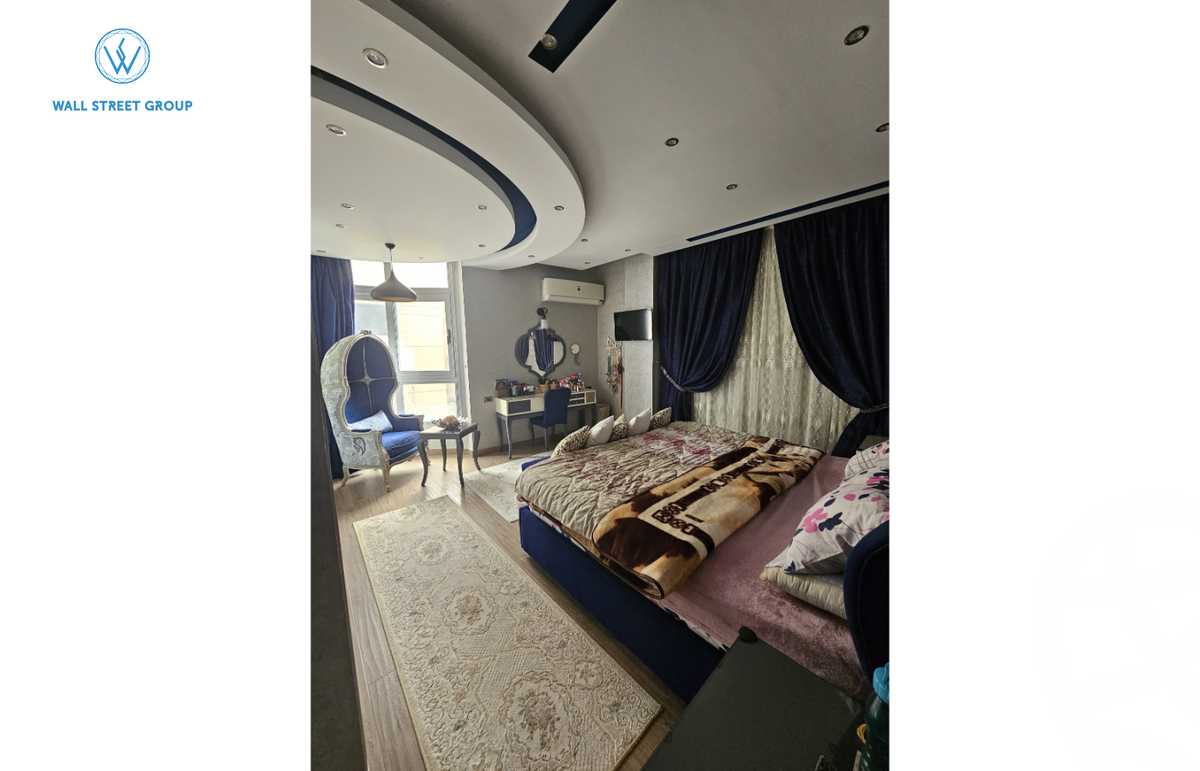 https://aqarmap.com.eg/en/listing/5774579-for-sale-cairo-new-cairo-hy-skn-ljm-lmryky