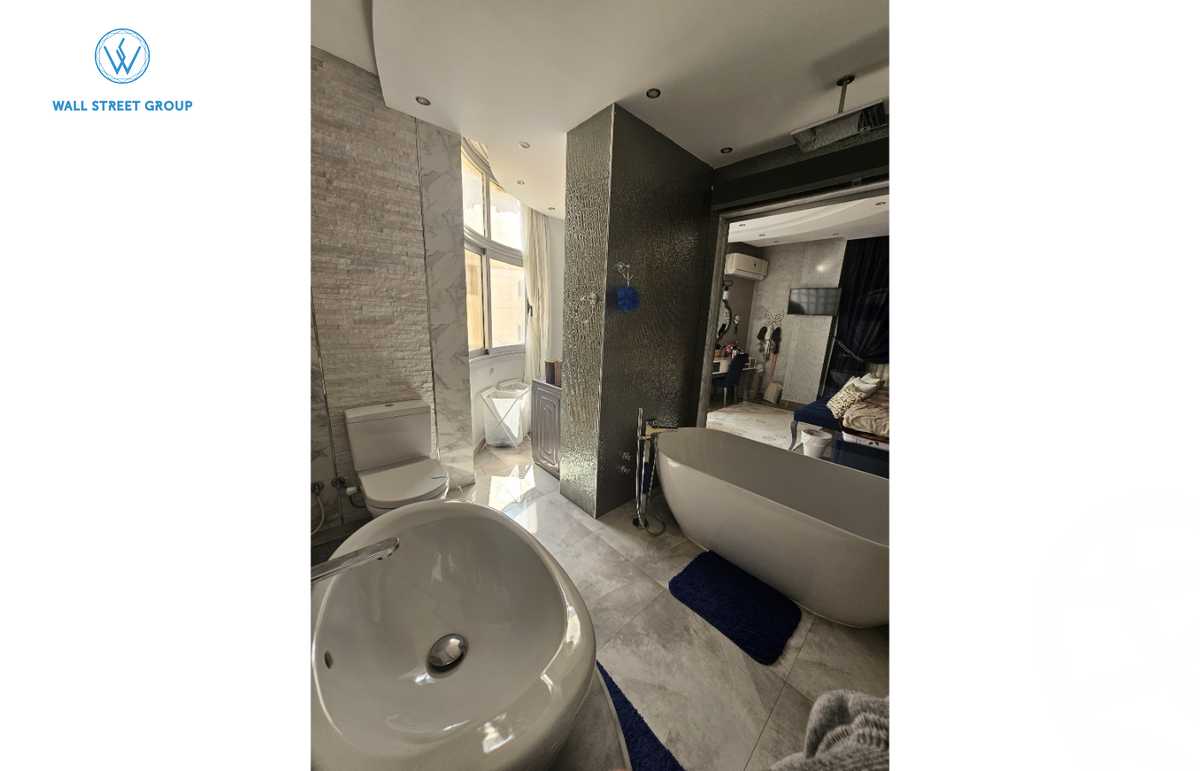 https://aqarmap.com.eg/en/listing/5774579-for-sale-cairo-new-cairo-hy-skn-ljm-lmryky