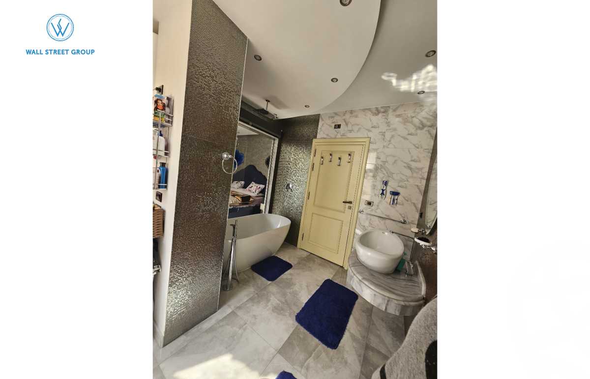 https://aqarmap.com.eg/en/listing/5774579-for-sale-cairo-new-cairo-hy-skn-ljm-lmryky