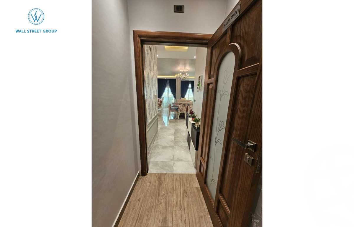 https://aqarmap.com.eg/en/listing/5774579-for-sale-cairo-new-cairo-hy-skn-ljm-lmryky