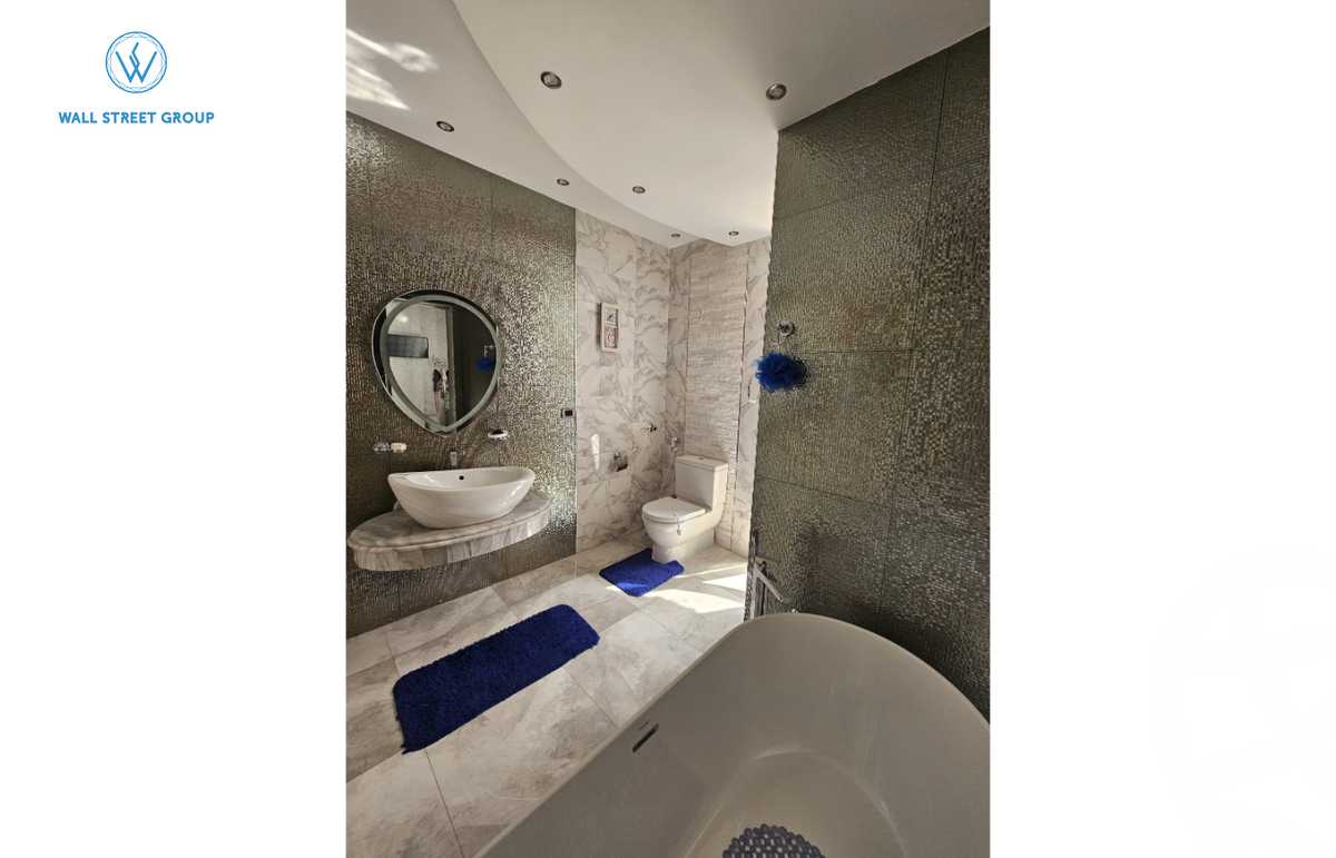 https://aqarmap.com.eg/en/listing/5774579-for-sale-cairo-new-cairo-hy-skn-ljm-lmryky