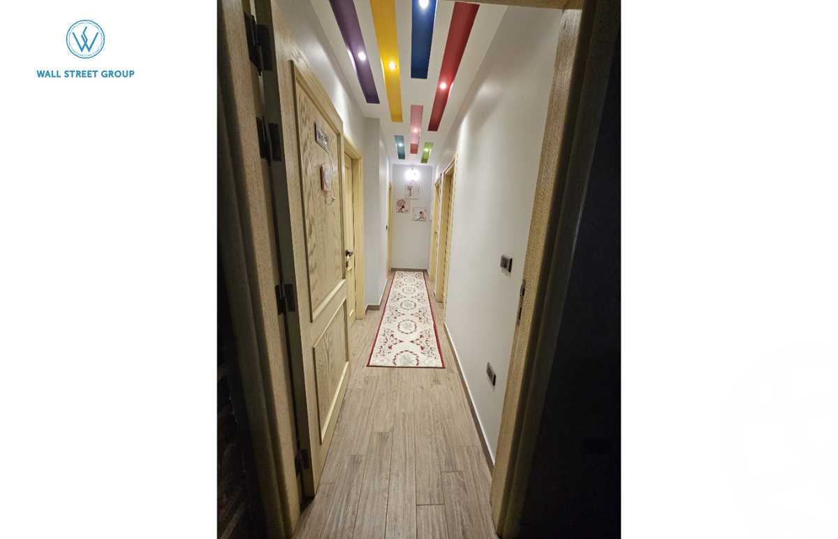 https://aqarmap.com.eg/en/listing/5774579-for-sale-cairo-new-cairo-hy-skn-ljm-lmryky
