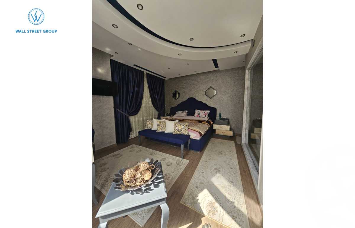 https://aqarmap.com.eg/en/listing/5774579-for-sale-cairo-new-cairo-hy-skn-ljm-lmryky