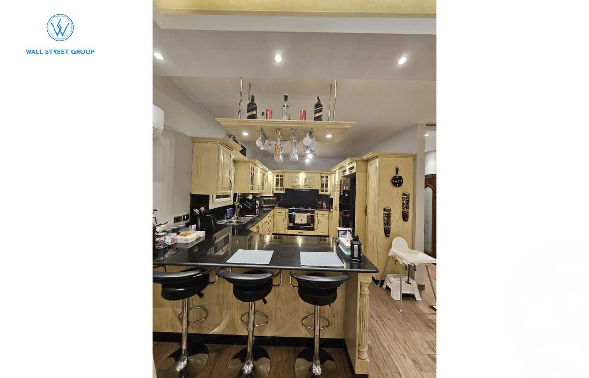 https://aqarmap.com.eg/en/listing/5774579-for-sale-cairo-new-cairo-hy-skn-ljm-lmryky
