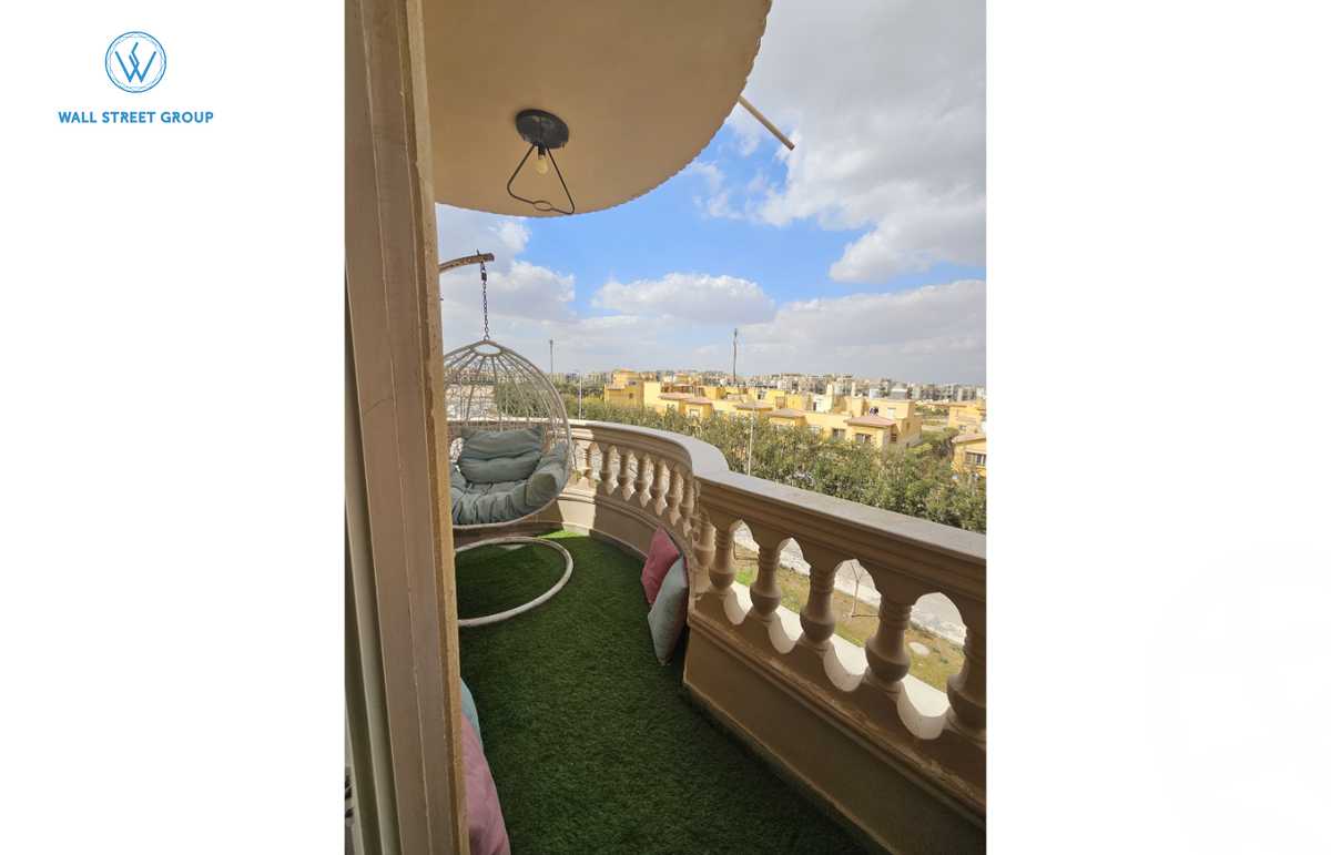 https://aqarmap.com.eg/en/listing/5774579-for-sale-cairo-new-cairo-hy-skn-ljm-lmryky