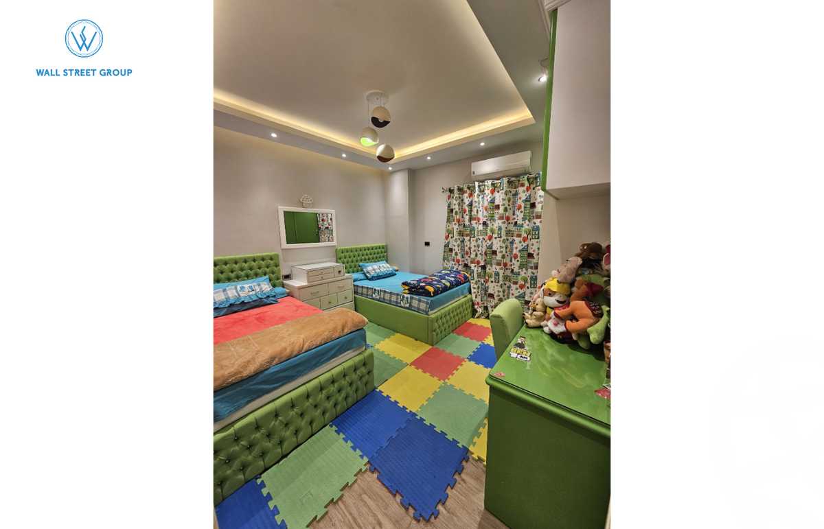 https://aqarmap.com.eg/en/listing/5774579-for-sale-cairo-new-cairo-hy-skn-ljm-lmryky