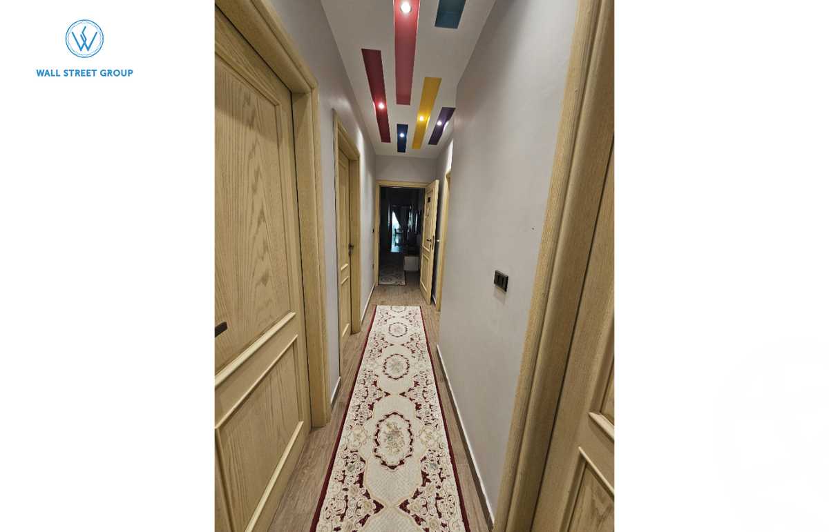 https://aqarmap.com.eg/en/listing/5774579-for-sale-cairo-new-cairo-hy-skn-ljm-lmryky