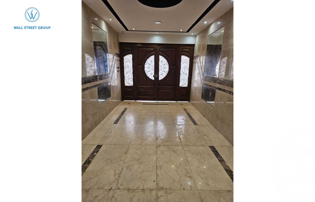 https://aqarmap.com.eg/en/listing/5774579-for-sale-cairo-new-cairo-hy-skn-ljm-lmryky
