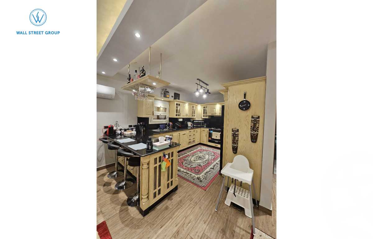 https://aqarmap.com.eg/en/listing/5774579-for-sale-cairo-new-cairo-hy-skn-ljm-lmryky