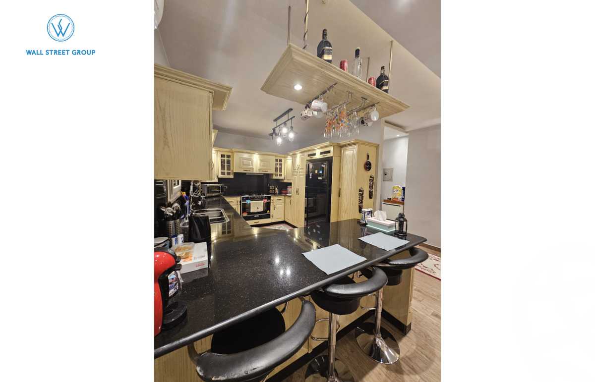 https://aqarmap.com.eg/en/listing/5774579-for-sale-cairo-new-cairo-hy-skn-ljm-lmryky