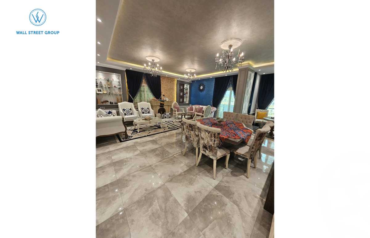 https://aqarmap.com.eg/en/listing/5774579-for-sale-cairo-new-cairo-hy-skn-ljm-lmryky