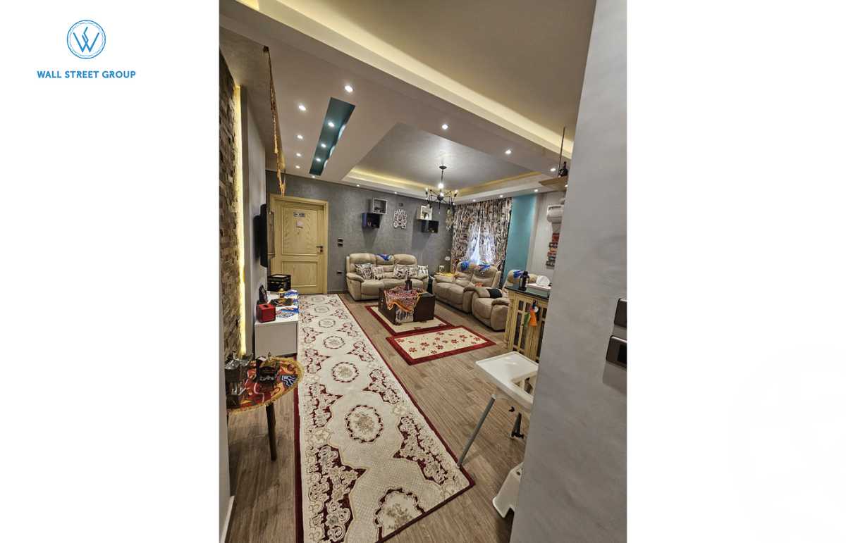 https://aqarmap.com.eg/en/listing/5774579-for-sale-cairo-new-cairo-hy-skn-ljm-lmryky