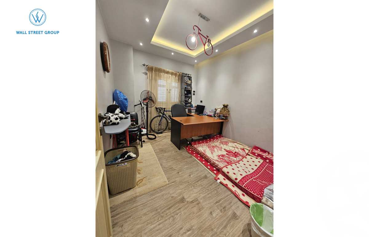 https://aqarmap.com.eg/en/listing/5774579-for-sale-cairo-new-cairo-hy-skn-ljm-lmryky