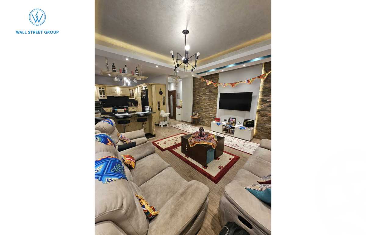 https://aqarmap.com.eg/en/listing/5774579-for-sale-cairo-new-cairo-hy-skn-ljm-lmryky