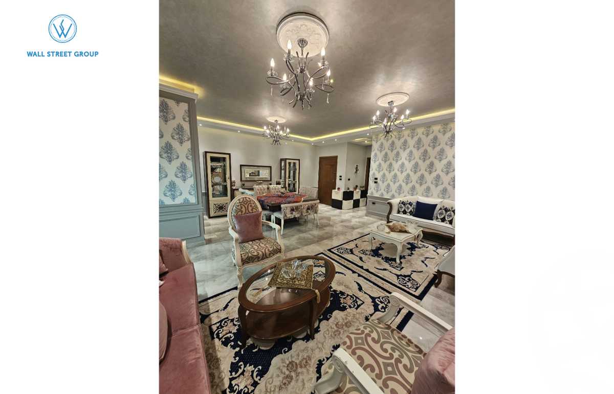 https://aqarmap.com.eg/en/listing/5774579-for-sale-cairo-new-cairo-hy-skn-ljm-lmryky