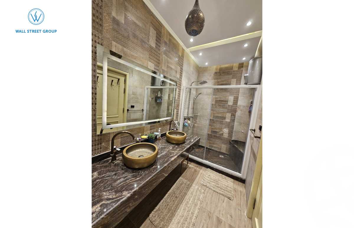 https://aqarmap.com.eg/en/listing/5774579-for-sale-cairo-new-cairo-hy-skn-ljm-lmryky