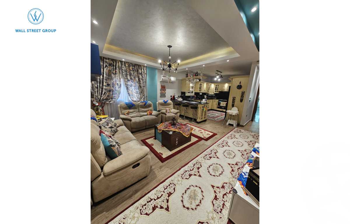 https://aqarmap.com.eg/en/listing/5774579-for-sale-cairo-new-cairo-hy-skn-ljm-lmryky