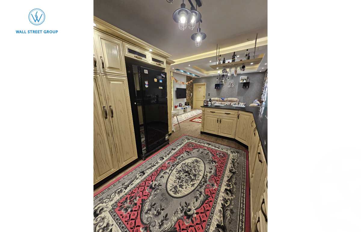 https://aqarmap.com.eg/en/listing/5774579-for-sale-cairo-new-cairo-hy-skn-ljm-lmryky