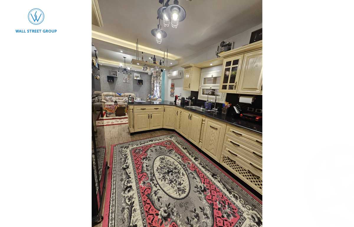 https://aqarmap.com.eg/en/listing/5774579-for-sale-cairo-new-cairo-hy-skn-ljm-lmryky