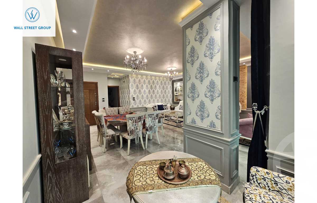https://aqarmap.com.eg/en/listing/5774579-for-sale-cairo-new-cairo-hy-skn-ljm-lmryky