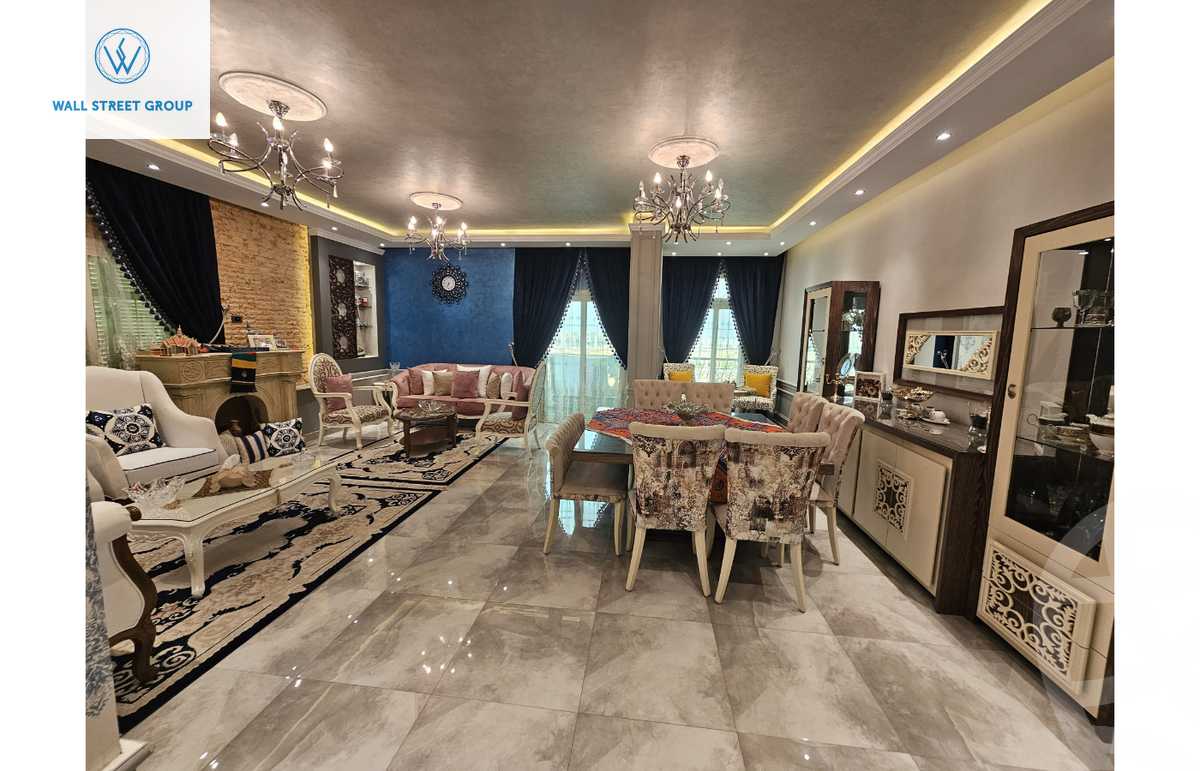 https://aqarmap.com.eg/en/listing/5774579-for-sale-cairo-new-cairo-hy-skn-ljm-lmryky