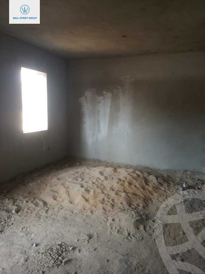 https://aqarmap.com.eg/en/listing/5761988-for-sale-cairo-new-cairo-el-banafsg-el-banafsag-omarat