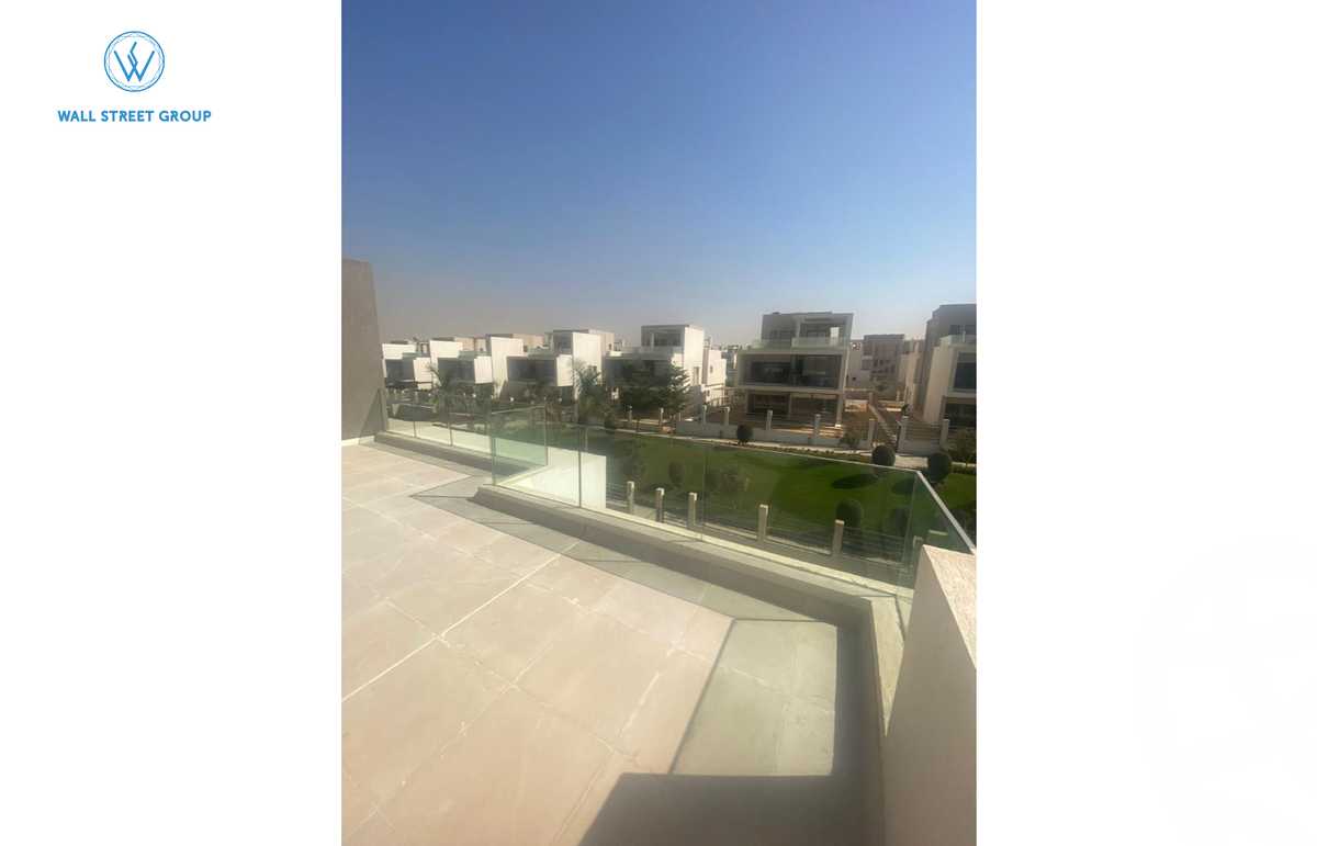 https://aqarmap.com.eg/en/listing/5778182-for-sale-cairo-new-cairo-compounds-fyfth-skwyr-mwl-lmrsm-llttwyr