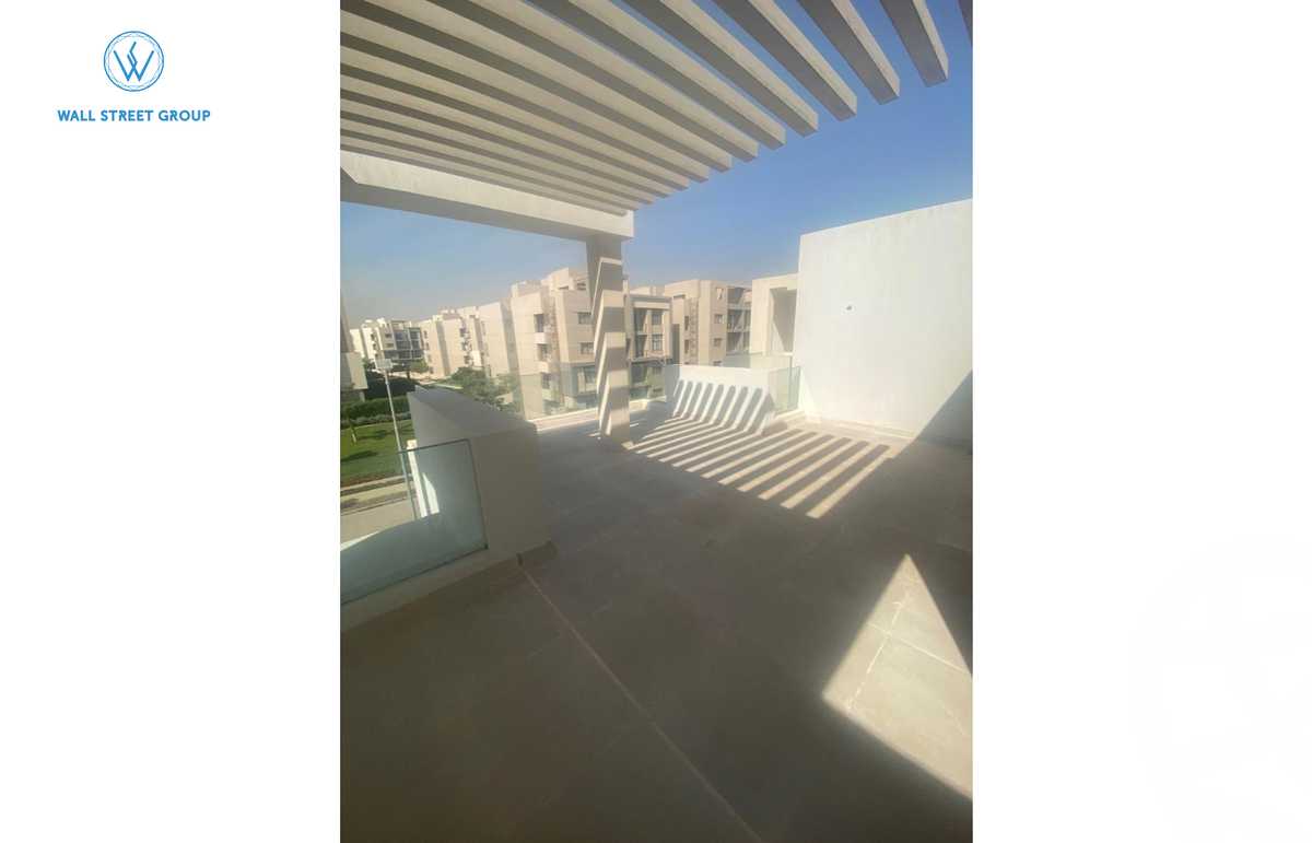 https://aqarmap.com.eg/en/listing/5778182-for-sale-cairo-new-cairo-compounds-fyfth-skwyr-mwl-lmrsm-llttwyr