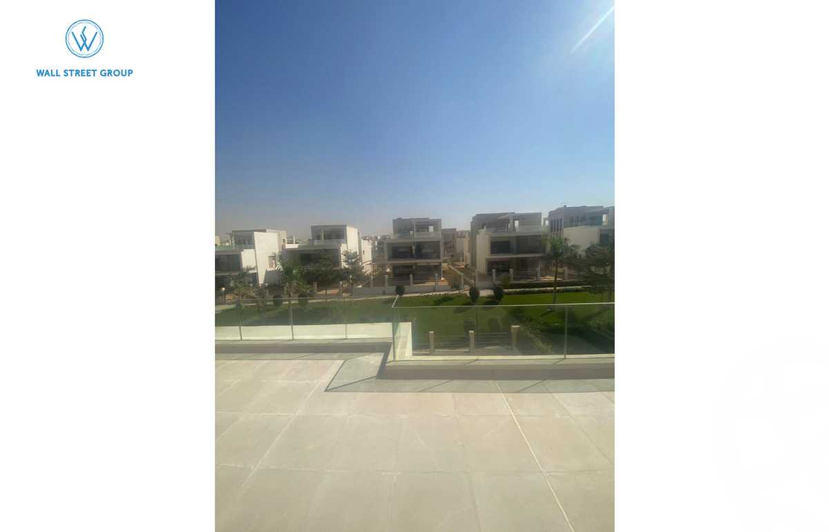 https://aqarmap.com.eg/en/listing/5778182-for-sale-cairo-new-cairo-compounds-fyfth-skwyr-mwl-lmrsm-llttwyr