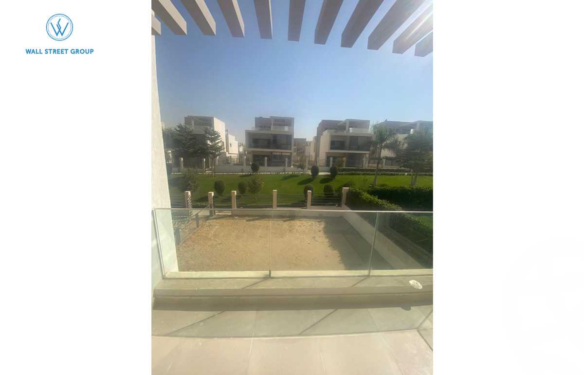 https://aqarmap.com.eg/en/listing/5778182-for-sale-cairo-new-cairo-compounds-fyfth-skwyr-mwl-lmrsm-llttwyr
