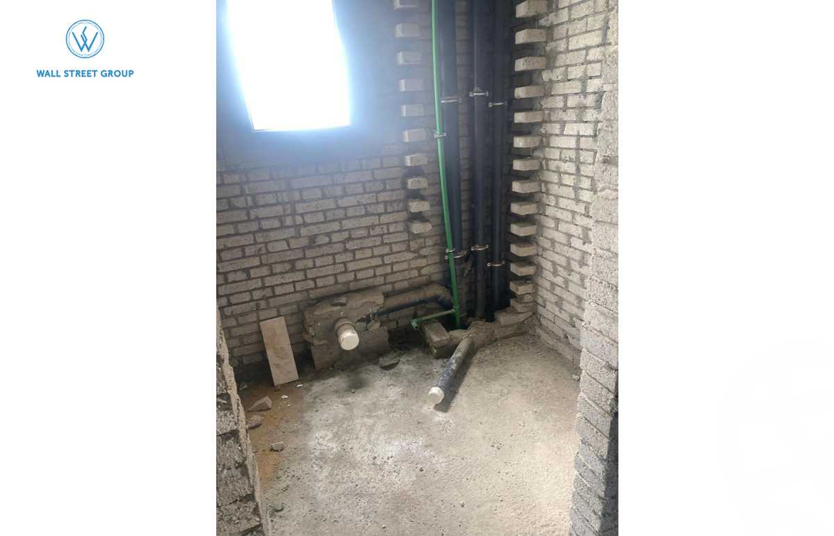 https://aqarmap.com.eg/en/listing/5778182-for-sale-cairo-new-cairo-compounds-fyfth-skwyr-mwl-lmrsm-llttwyr