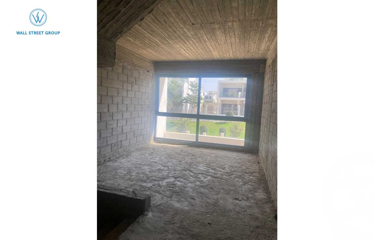 https://aqarmap.com.eg/en/listing/5778182-for-sale-cairo-new-cairo-compounds-fyfth-skwyr-mwl-lmrsm-llttwyr