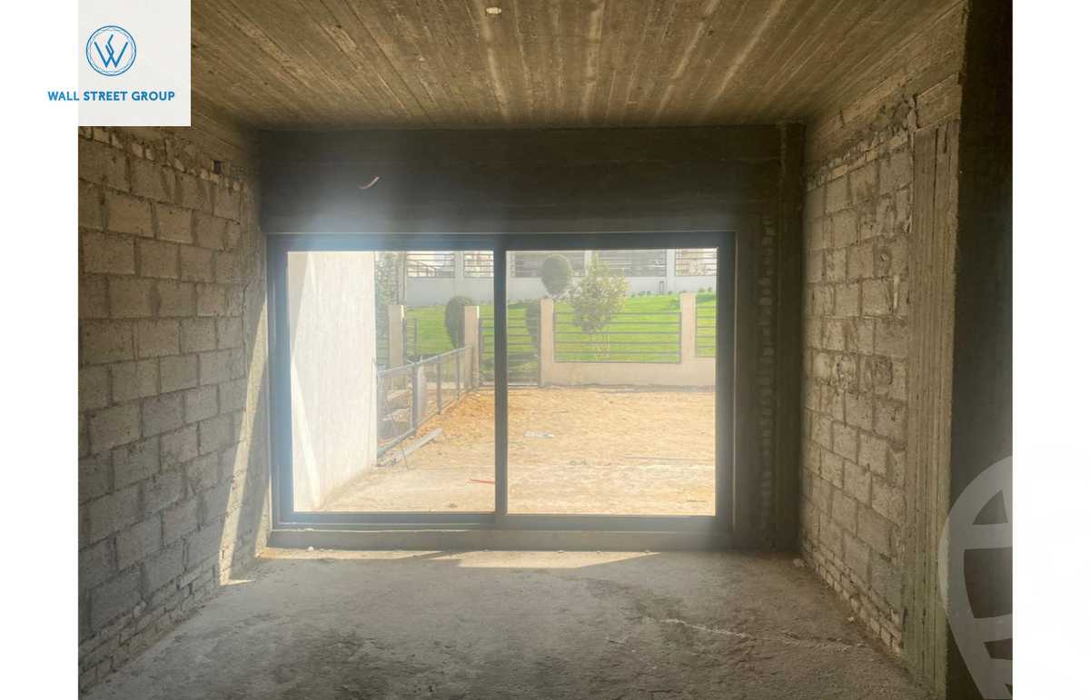 https://aqarmap.com.eg/en/listing/5778182-for-sale-cairo-new-cairo-compounds-fyfth-skwyr-mwl-lmrsm-llttwyr