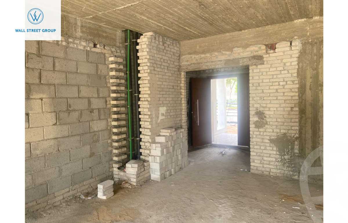 https://aqarmap.com.eg/en/listing/5778182-for-sale-cairo-new-cairo-compounds-fyfth-skwyr-mwl-lmrsm-llttwyr