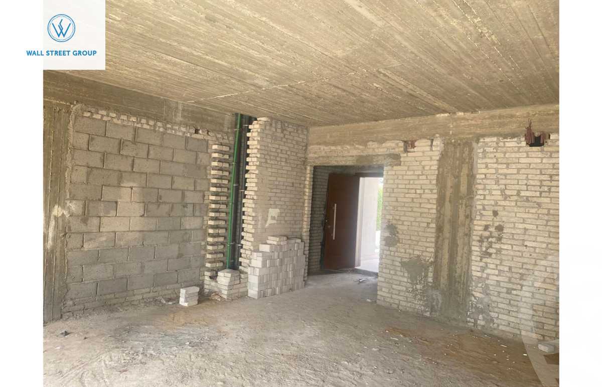 https://aqarmap.com.eg/en/listing/5778182-for-sale-cairo-new-cairo-compounds-fyfth-skwyr-mwl-lmrsm-llttwyr