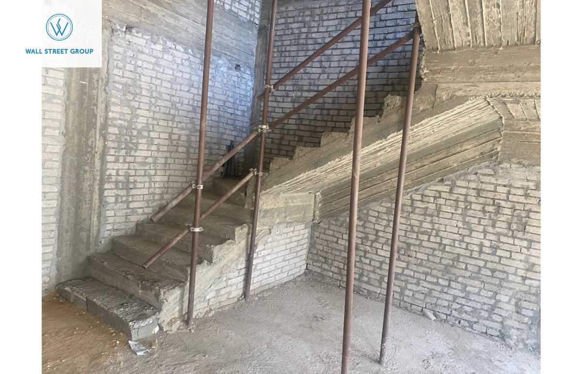 https://aqarmap.com.eg/en/listing/5778182-for-sale-cairo-new-cairo-compounds-fyfth-skwyr-mwl-lmrsm-llttwyr