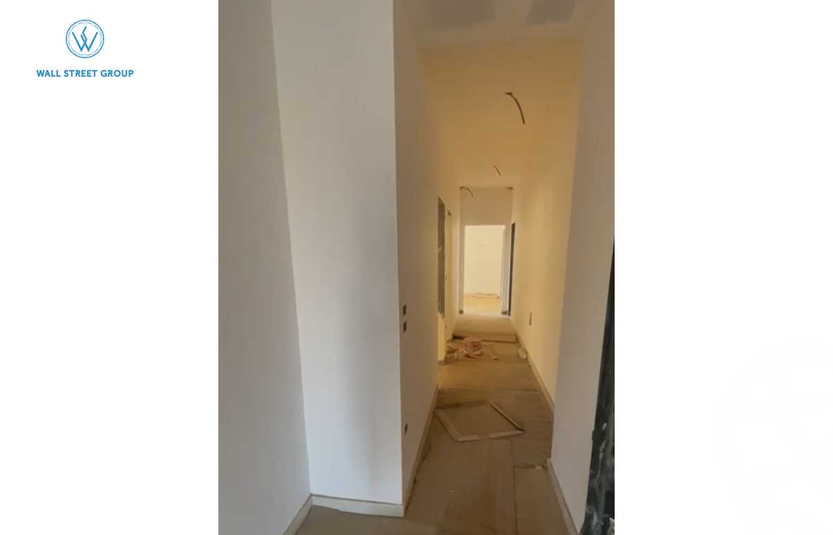 https://aqarmap.com.eg/en/listing/5778379-for-sale-cairo-new-cairo-bait-el-watan-south-suez-road-el-hay-el-takmely