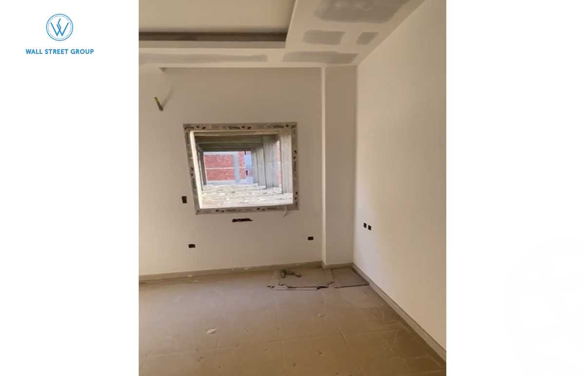 https://aqarmap.com.eg/en/listing/5778379-for-sale-cairo-new-cairo-bait-el-watan-south-suez-road-el-hay-el-takmely
