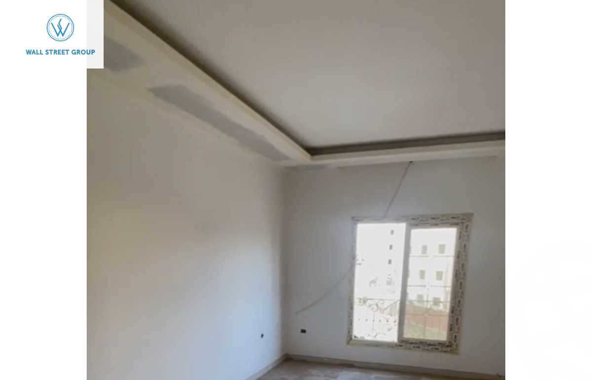 https://aqarmap.com.eg/en/listing/5778379-for-sale-cairo-new-cairo-bait-el-watan-south-suez-road-el-hay-el-takmely