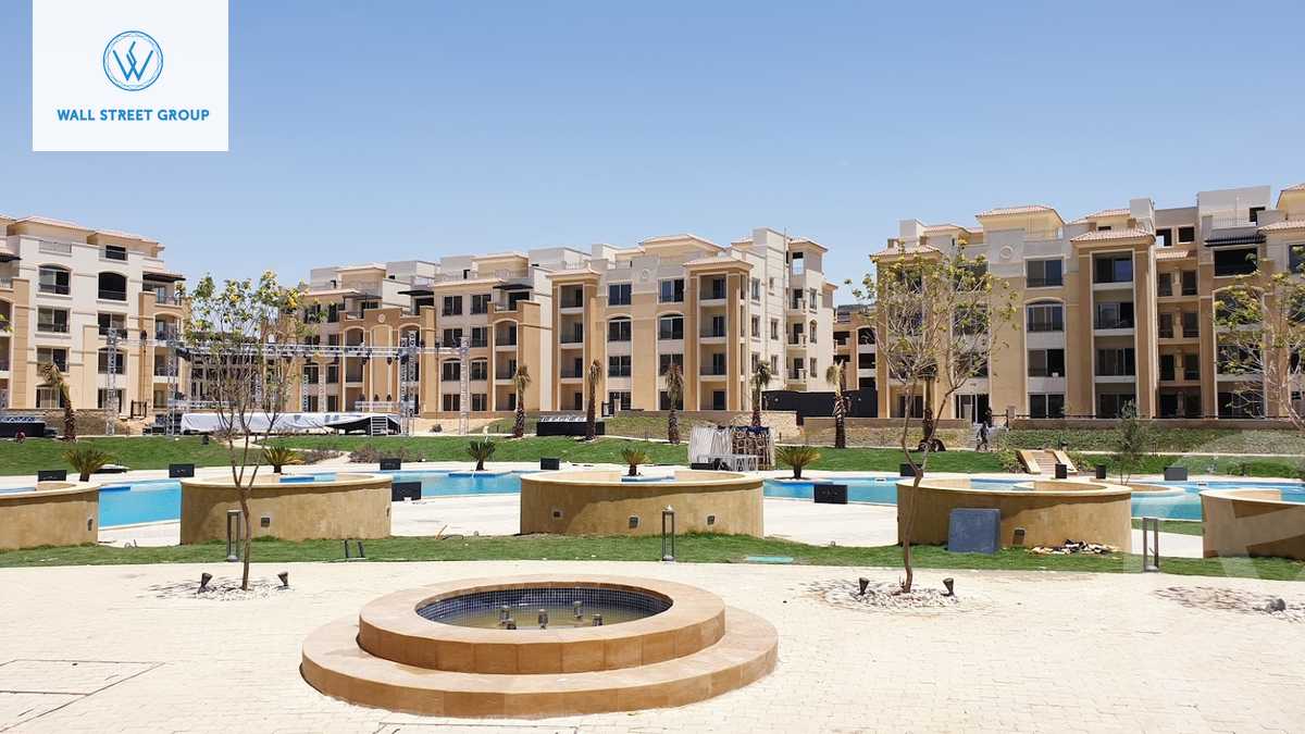 https://aqarmap.com.eg/en/listing/5778372-for-sale-cairo-new-cairo-compounds-stone-park