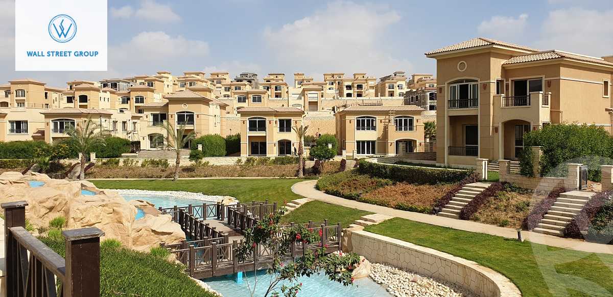 https://aqarmap.com.eg/en/listing/5778372-for-sale-cairo-new-cairo-compounds-stone-park
