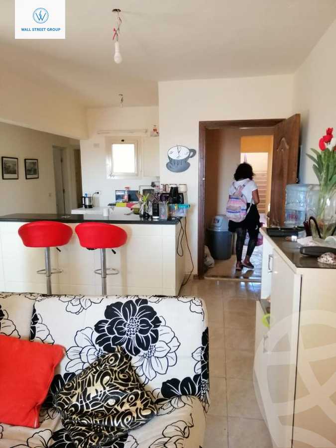 https://aqarmap.com.eg/en/listing/5778407-for-sale-north-coast-resorts-stella-marina