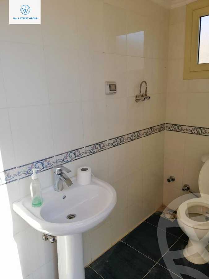 https://aqarmap.com.eg/en/listing/5778407-for-sale-north-coast-resorts-stella-marina