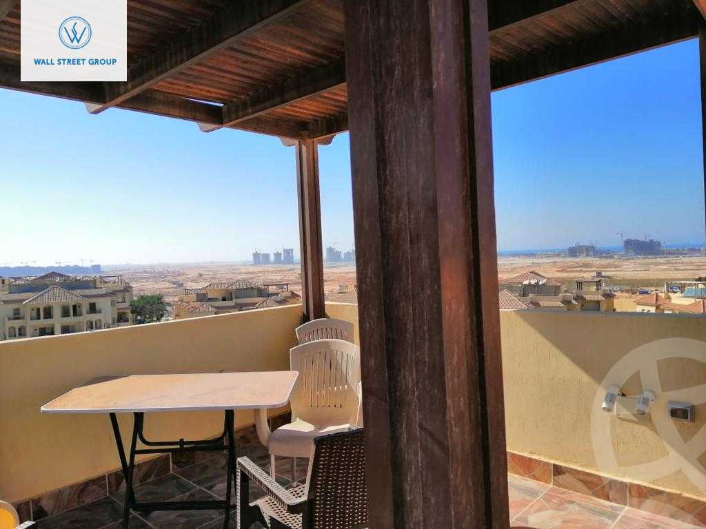 https://aqarmap.com.eg/en/listing/5778407-for-sale-north-coast-resorts-stella-marina