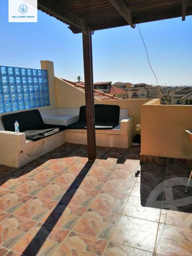https://aqarmap.com.eg/en/listing/5778407-for-sale-north-coast-resorts-stella-marina